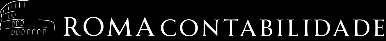 Roma Contabilidade